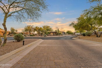 10761 Golddust Dr #10, Queen Creek, AZ 85144