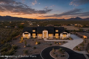 10761 Golddust Dr #10, Queen Creek, AZ 85144