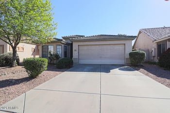 10761 W Roanoke Ave, Avondale, AZ 85392