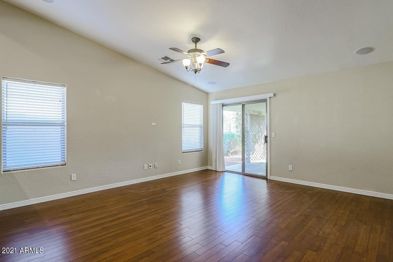 10761 W Roanoke Ave, Avondale, AZ 85392