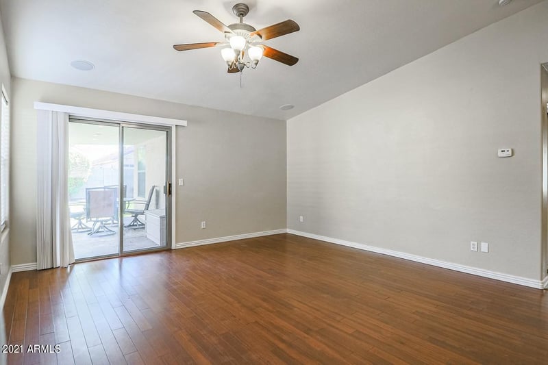 10761 W Roanoke Ave, Avondale, AZ 85392