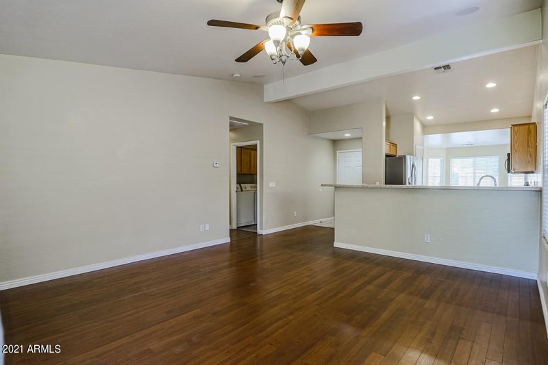 10761 W Roanoke Ave, Avondale, AZ 85392