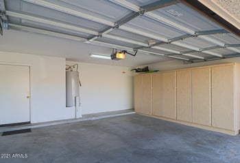 10761 W Roanoke Ave, Avondale, AZ 85392
