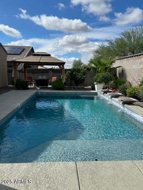 10762 Bronco Trl, Peoria, AZ 85383