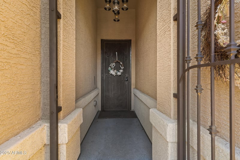 10762 Bronco Trl, Peoria, AZ 85383