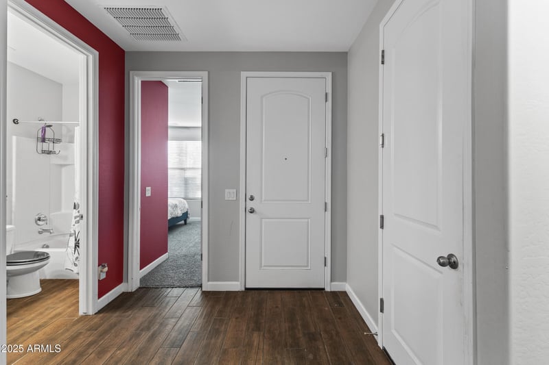 10762 Bronco Trl, Peoria, AZ 85383