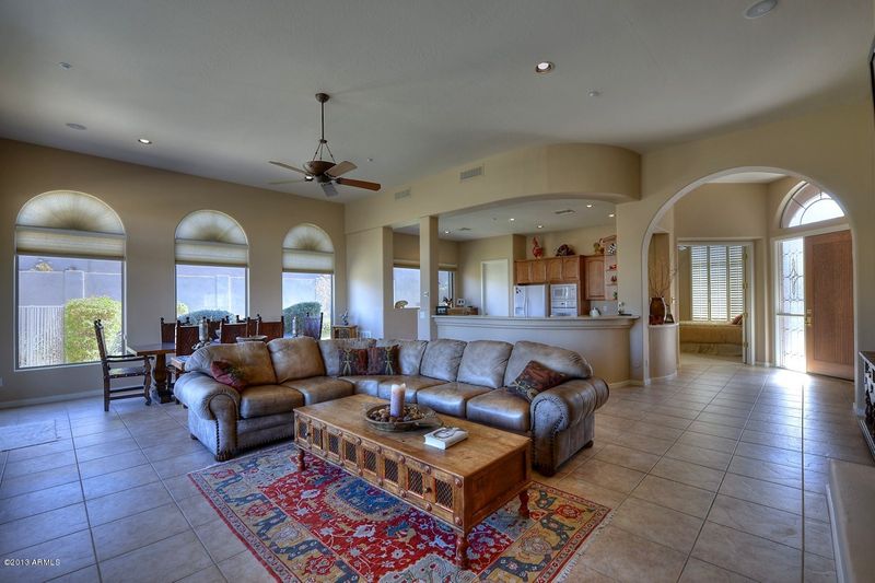 10762 E Greenway Rd, Scottsdale, AZ 85255