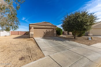 10762 Joblanca Rd, Avondale, AZ 85323