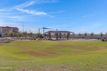 10763 Beatrice St, Avondale, AZ 85323
