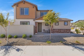 10763 Beatrice St, Avondale, AZ 85323