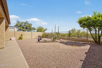 10763 Peralta Canyon Dr, Gold Canyon, AZ 85118