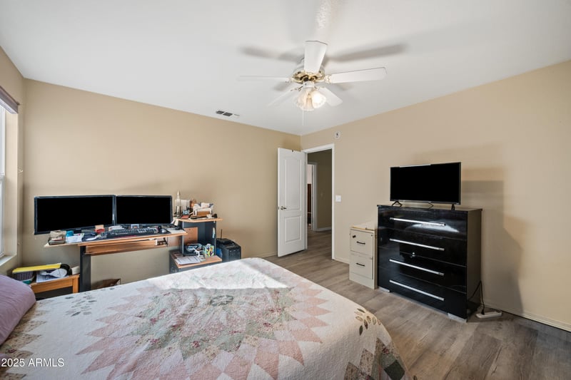 10763 Runion Dr, Peoria, AZ 85373