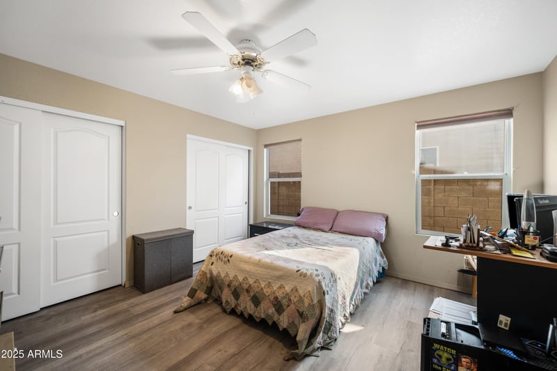 10763 Runion Dr, Peoria, AZ 85373