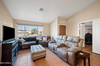 10763 Runion Dr, Peoria, AZ 85373