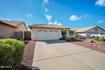 10763 Runion Dr, Peoria, AZ 85373
