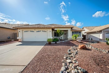 10763 Runion Dr, Peoria, AZ 85373