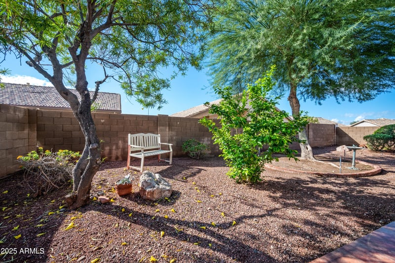 10763 Runion Dr, Peoria, AZ 85373
