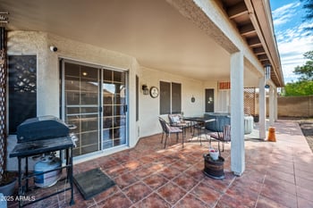 10763 Runion Dr, Peoria, AZ 85373