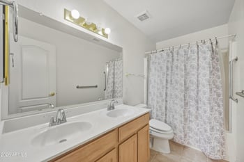 10763 Runion Dr, Peoria, AZ 85373