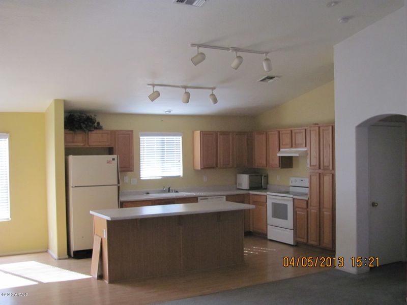 10763 W 3rd St, Avondale, AZ 85323