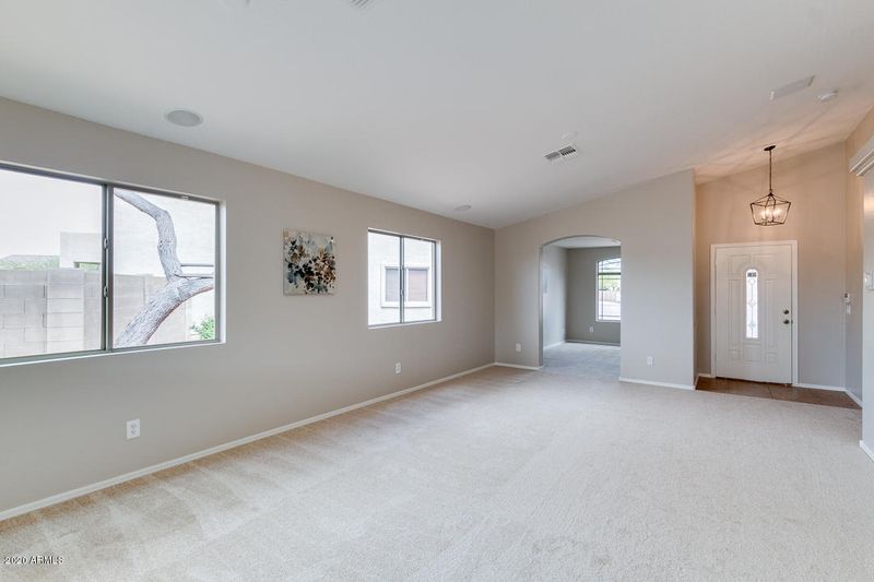 10763 W Coolidge St, Phoenix, AZ 85037