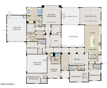 10764 138th Way, Scottsdale, AZ 85259