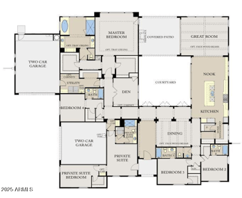 10764 138th Way, Scottsdale, AZ 85259