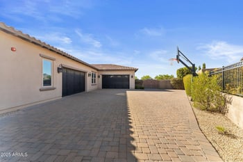 10764 138th Way, Scottsdale, AZ 85259