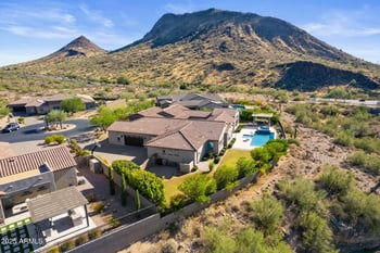 10764 138th Way, Scottsdale, AZ 85259