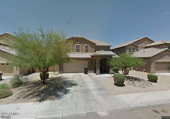 10764 W Adams St, Avondale, AZ 85323