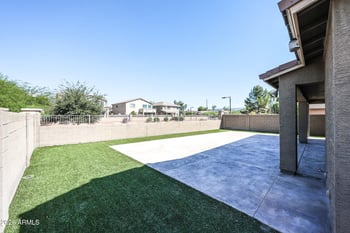 10764 W Adams St, Avondale, AZ 85323