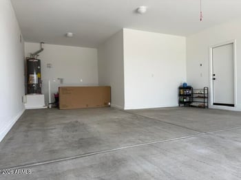 10764 W Villa St, Avondale, AZ 85323