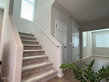 10764 W Villa St, Avondale, AZ 85323