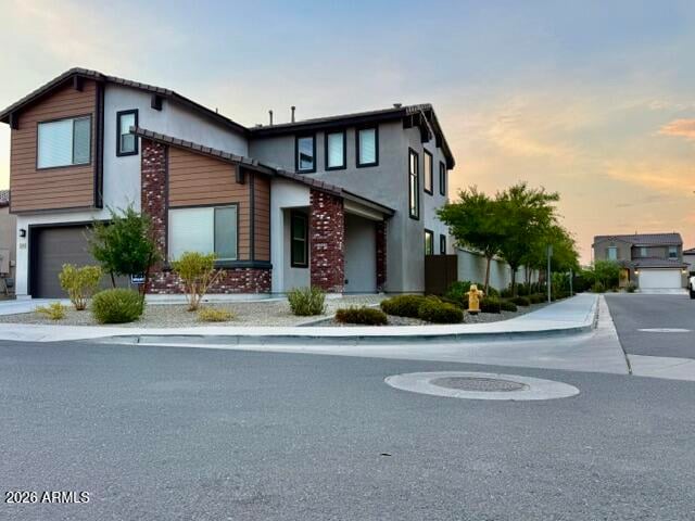 10764 W Villa St, Avondale, AZ 85323