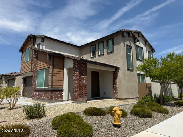 10764 W Villa St, Avondale, AZ 85323