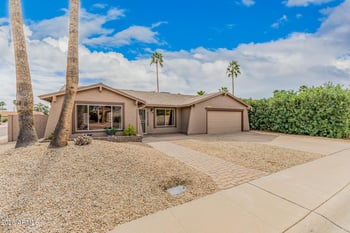 10765 Sahuaro Dr, Scottsdale, AZ 85259