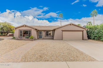 10765 Sahuaro Dr, Scottsdale, AZ 85259