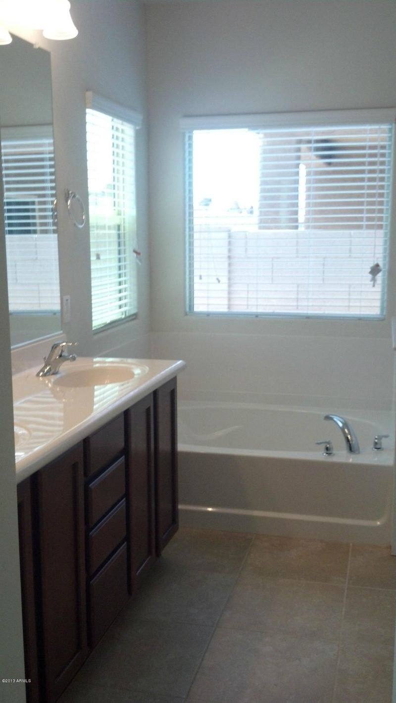 10765 W Avenida Del Rey --, Peoria, AZ 85383
