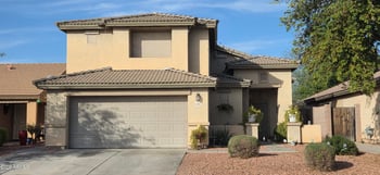 10766 Del Rio Ln, Avondale, AZ 85323