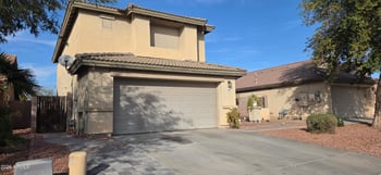 10766 Del Rio Ln, Avondale, AZ 85323