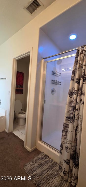 10766 Del Rio Ln, Avondale, AZ 85323