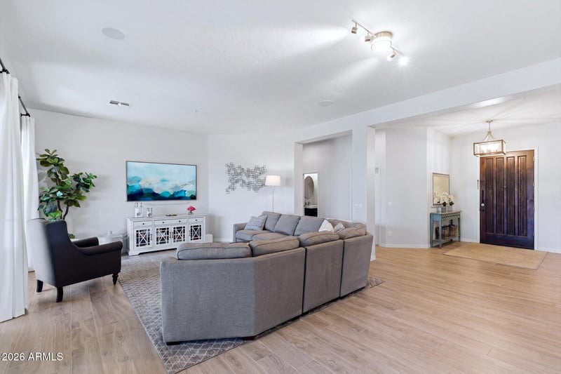 10766 Palm Ridge Dr, Scottsdale, AZ 85255