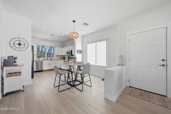 10766 Secret Canyon Rd, Gold Canyon, AZ 85118