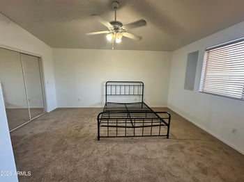 10766 Del Rio Ln, Avondale, AZ 85323