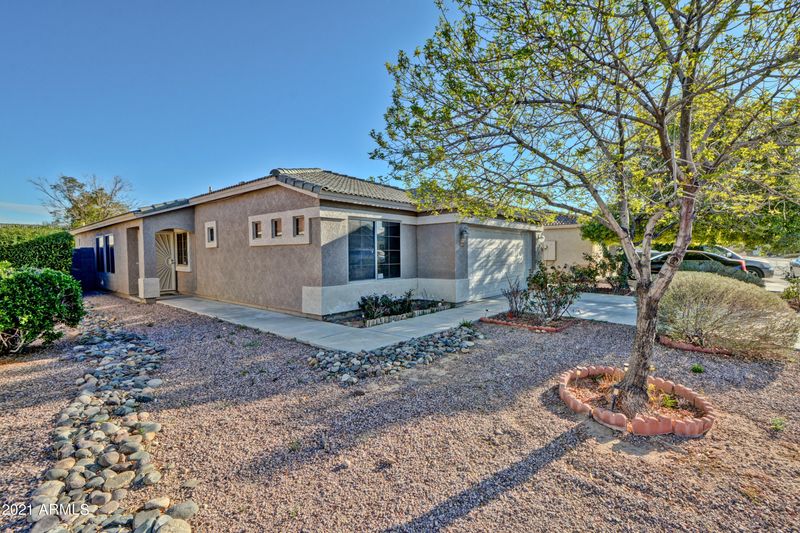 10766 W Windsor Ave, Avondale, AZ 85392