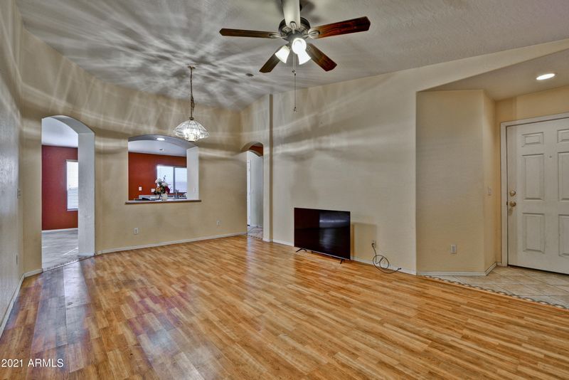 10766 W Windsor Ave, Avondale, AZ 85392