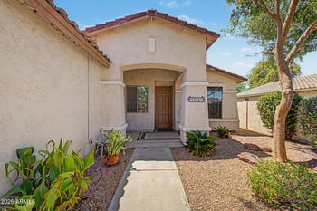 10767 Citrus Grove Way, Avondale, AZ 85392