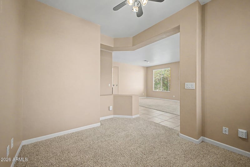10767 Citrus Grove Way, Avondale, AZ 85392