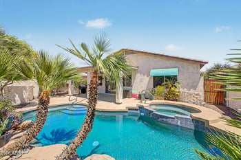 10767 Citrus Grove Way, Avondale, AZ 85392