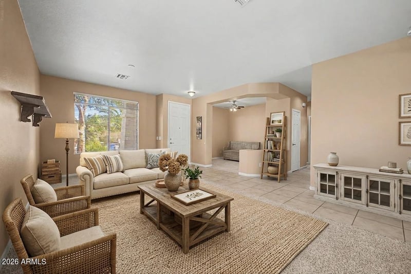 10767 Citrus Grove Way, Avondale, AZ 85392